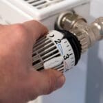 Is It Cheaper to Leave the Heat on “Low” All Day?