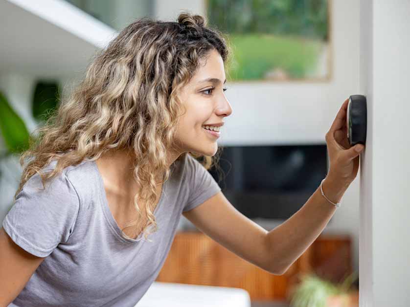 HVAC Maintenance Mistakes