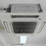 Heating and AC: Their Importance in Retail Spaces