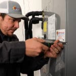 Variable-Speed Fan Coil Units Can Make All the Difference