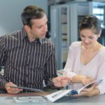 Shopping for a New Furnace in Southern Oregon?