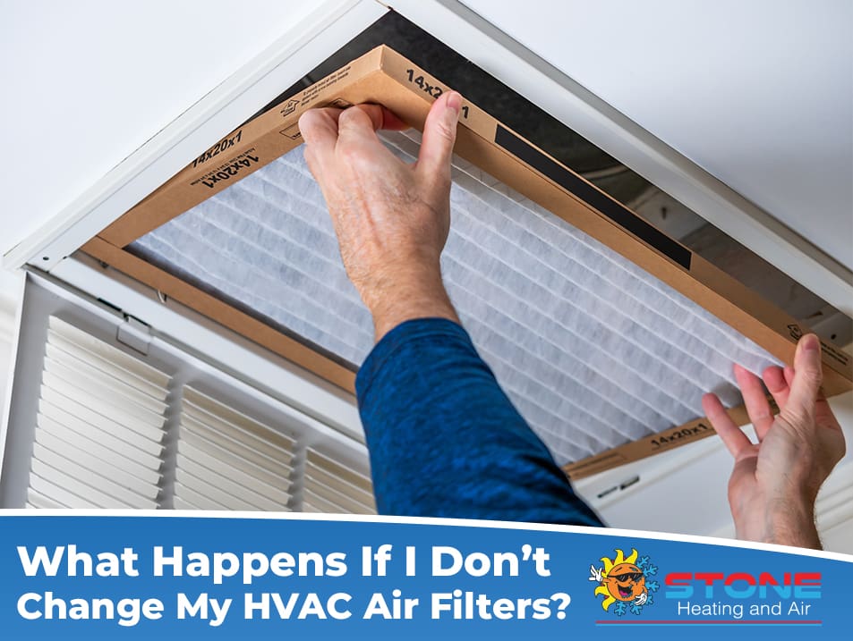 AirFilter AirFilter