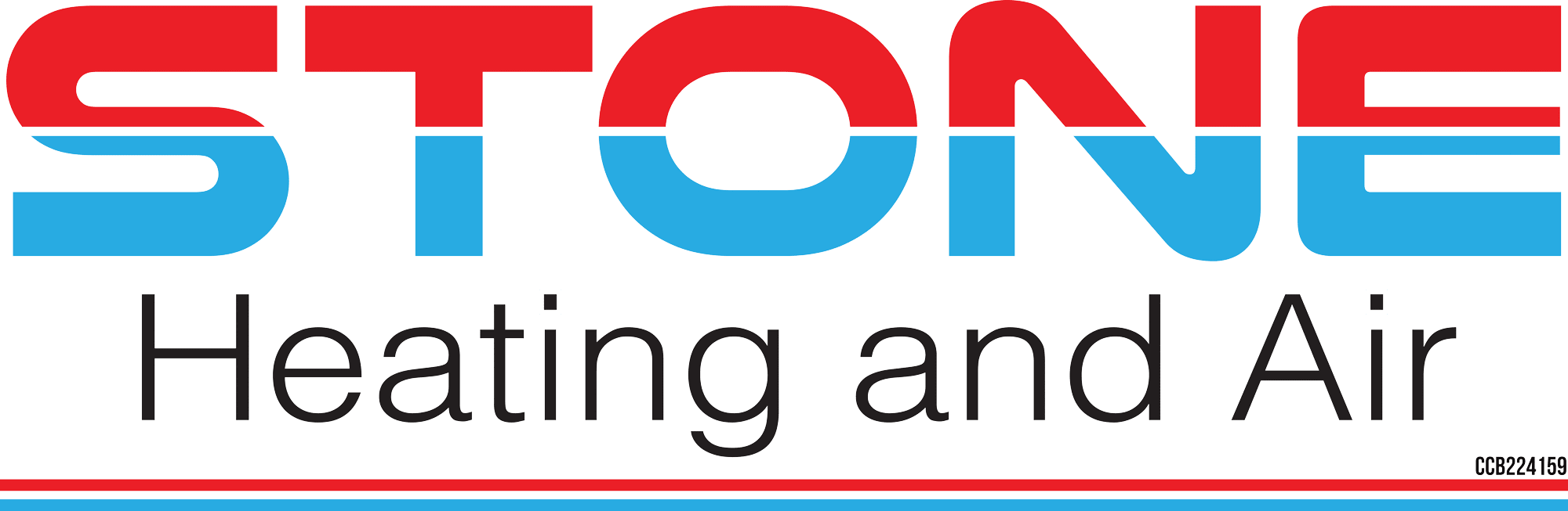 Stone-logo-web-rgb