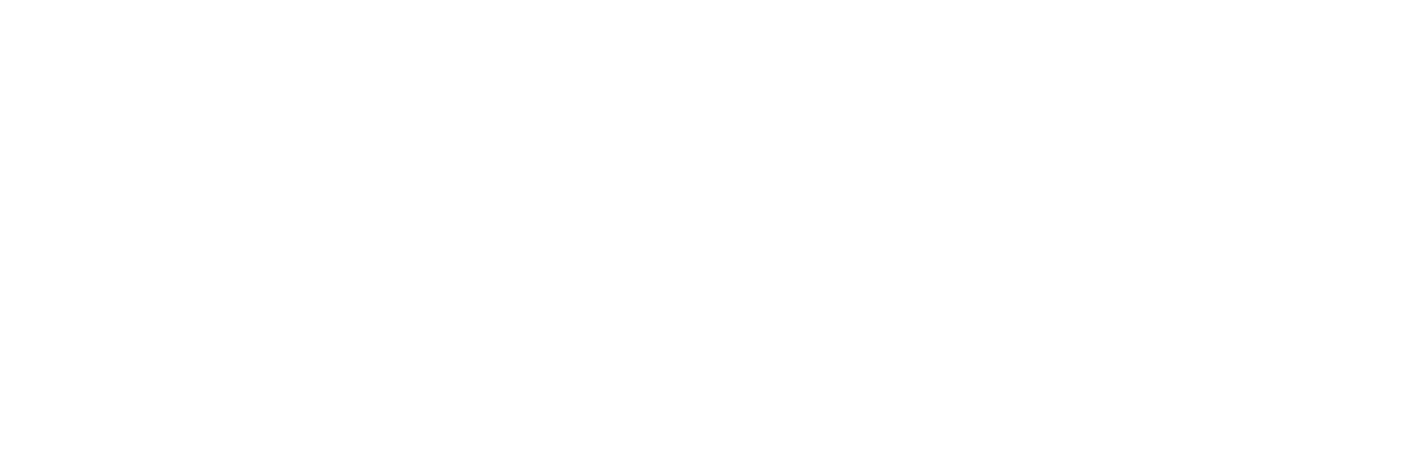 stone-heat-air-logo white-web