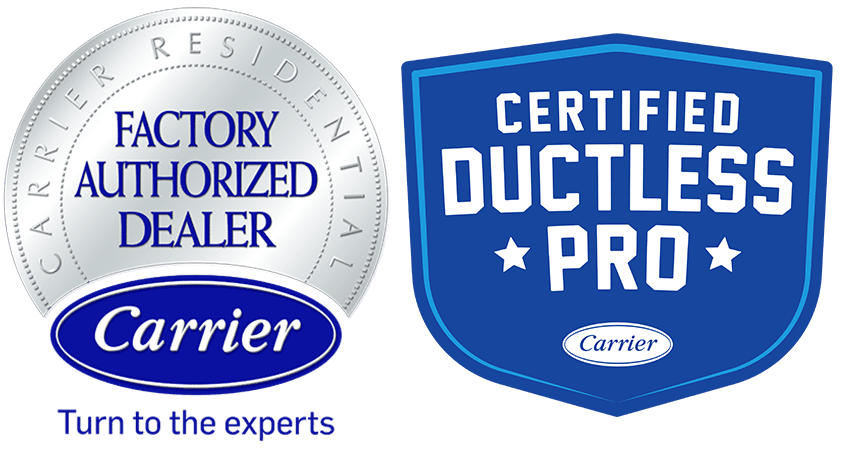 carrier-dual-logo