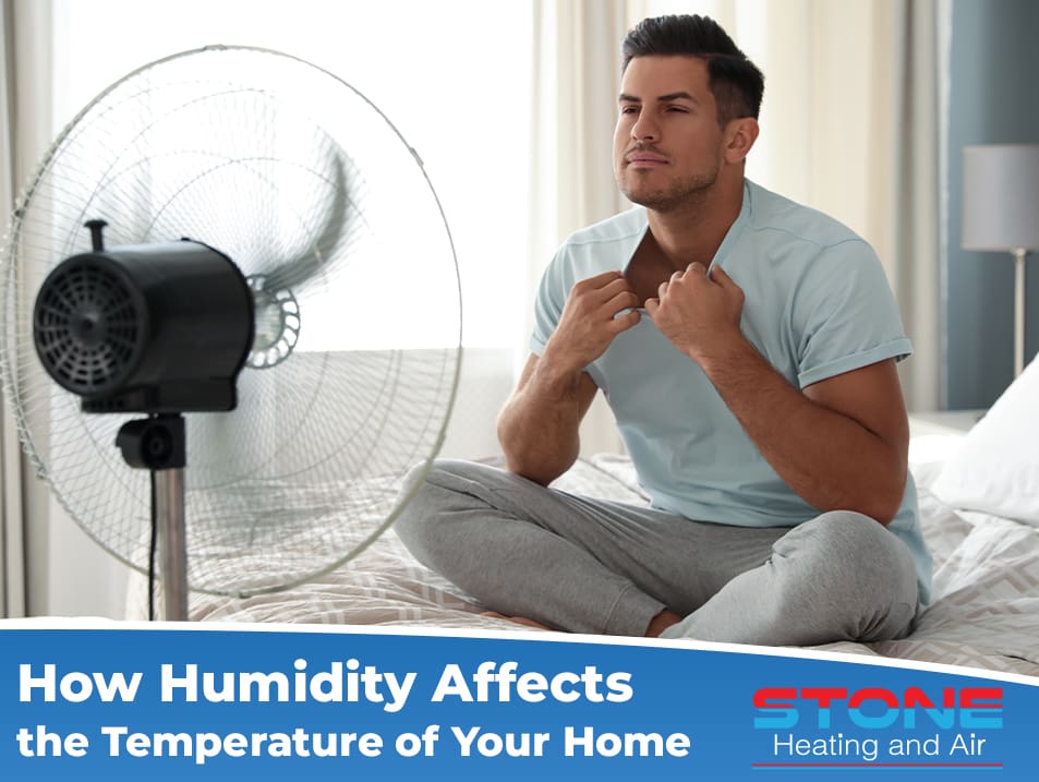 Humid Humid