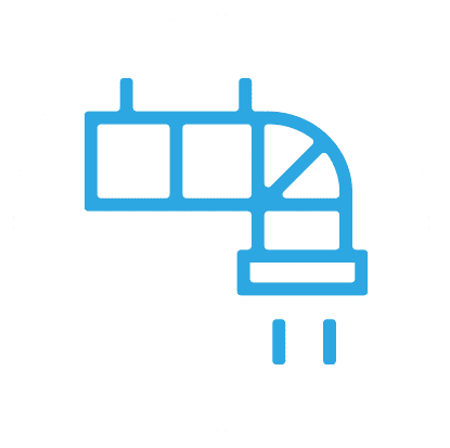 duct-icon duct-icon