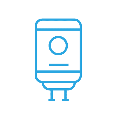 heating-icon heating-icon