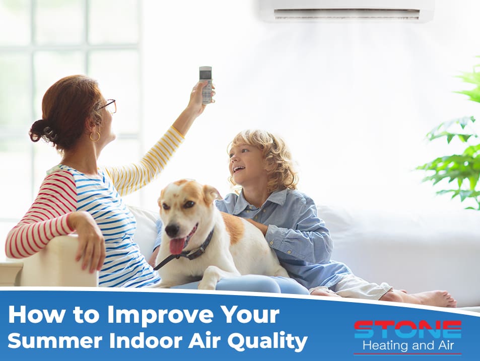 airqualtiy airqualtiy