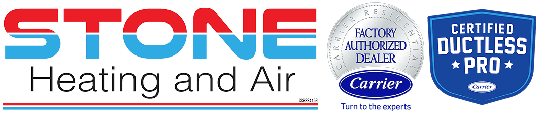 stone-carrier-combined