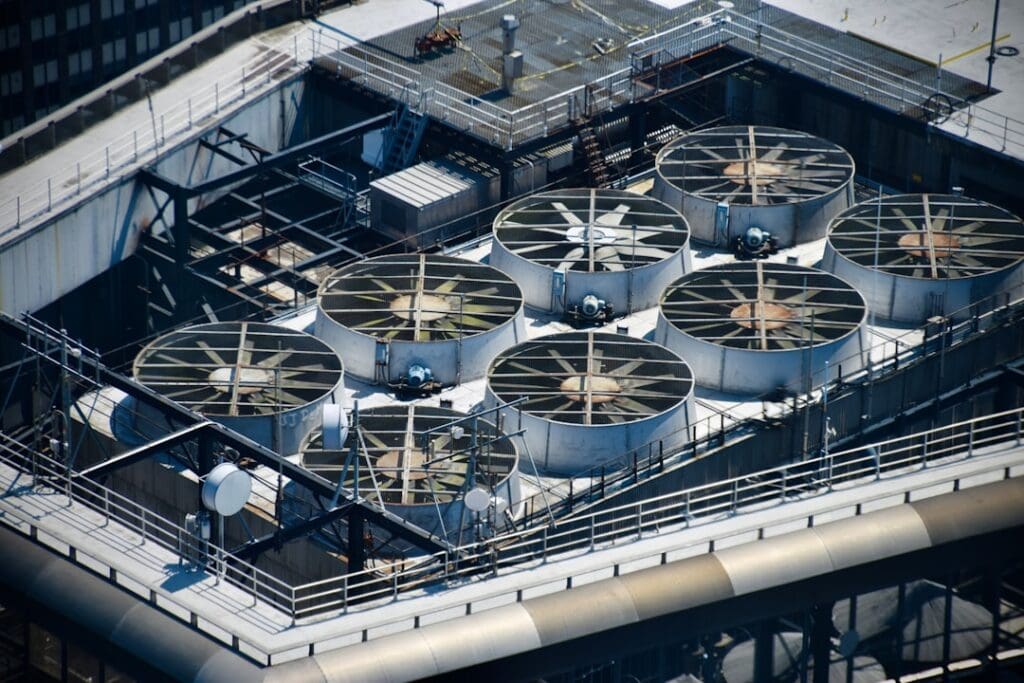 24-hour-commercial-hvac-service-in-ashland-or-image 24 hour commercial hvac service in ashland or