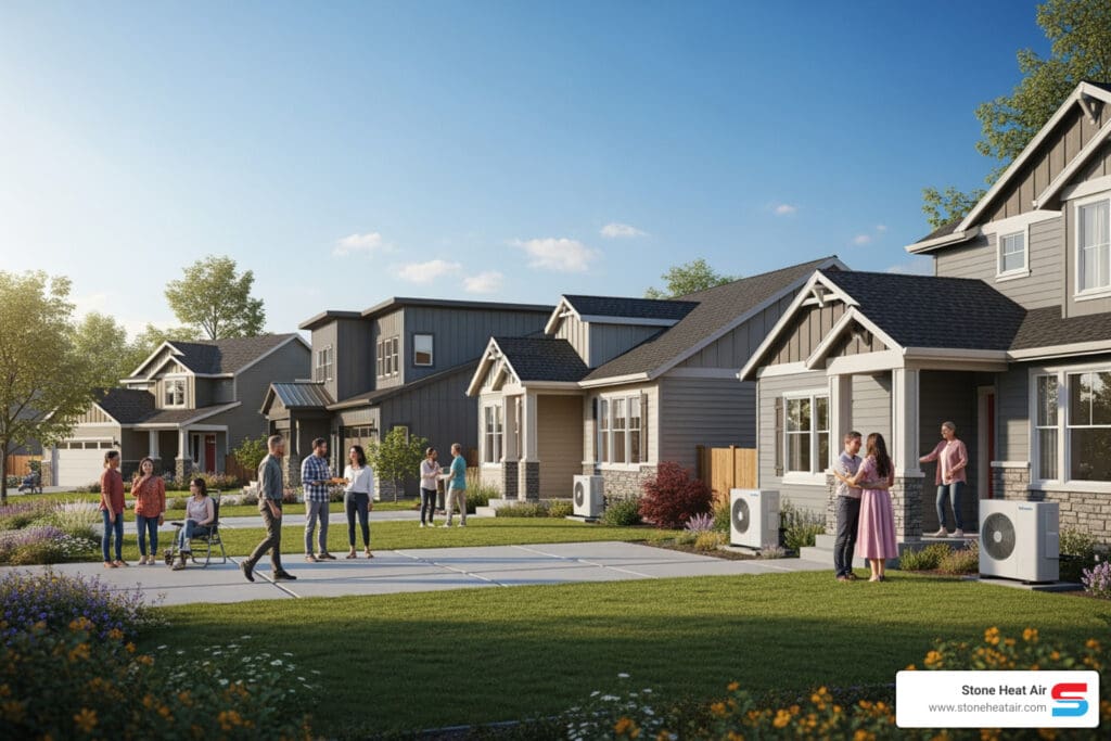 best-heat-pump-company-talent-or-guide-image best heat pump company in talent or