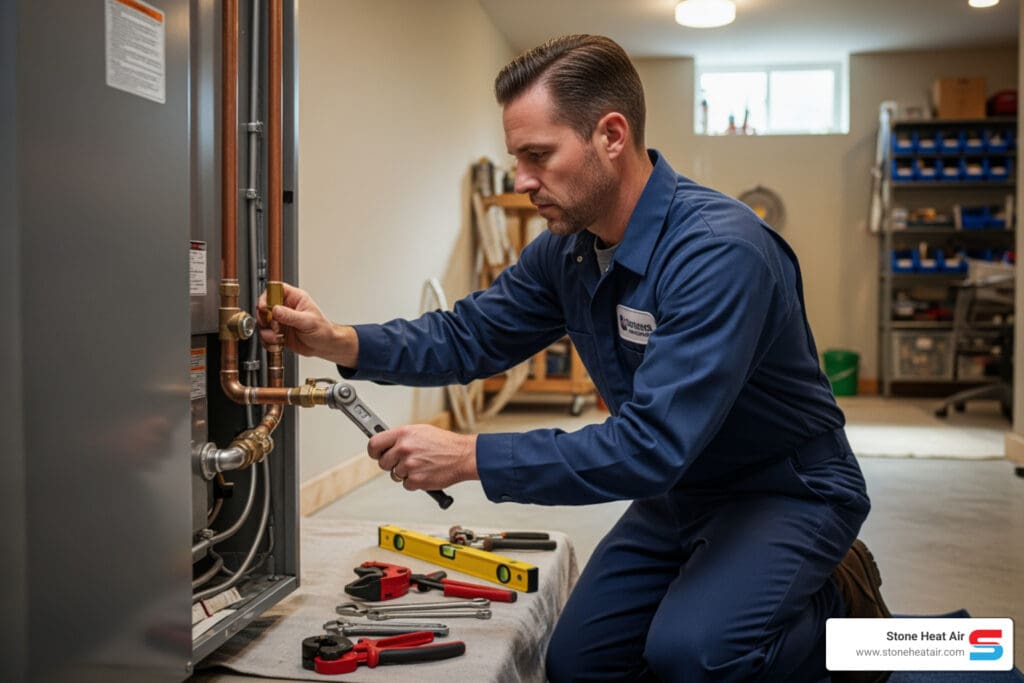 custom-heating-installation-applegate-guide-image custom heating installation in applegate or