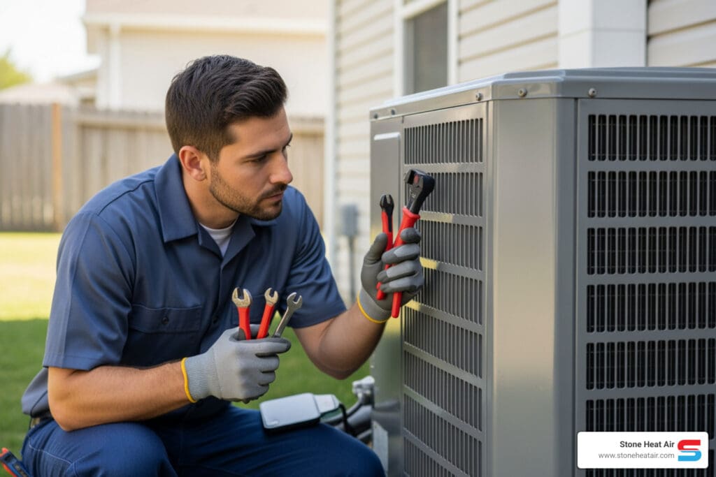 heat-pump-repair-in-rogue-river-or-image heat pump repair in rogue river or