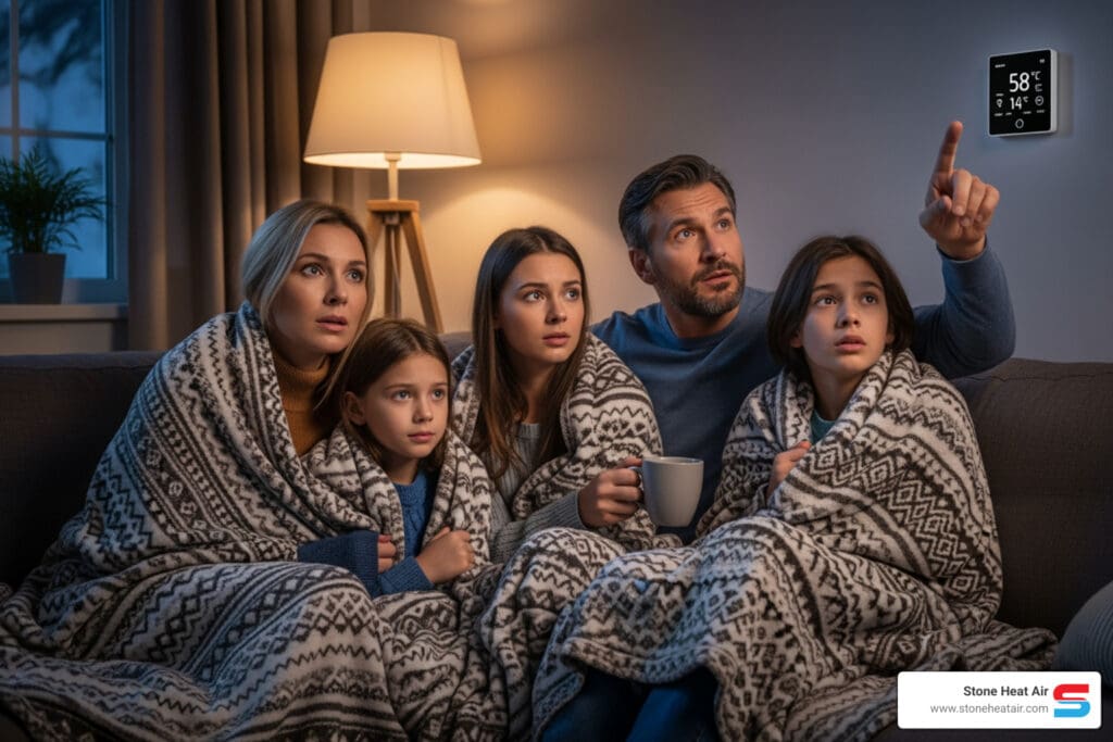 heating-repair-rogue-river-or-guide-image heating repair in rogue river or