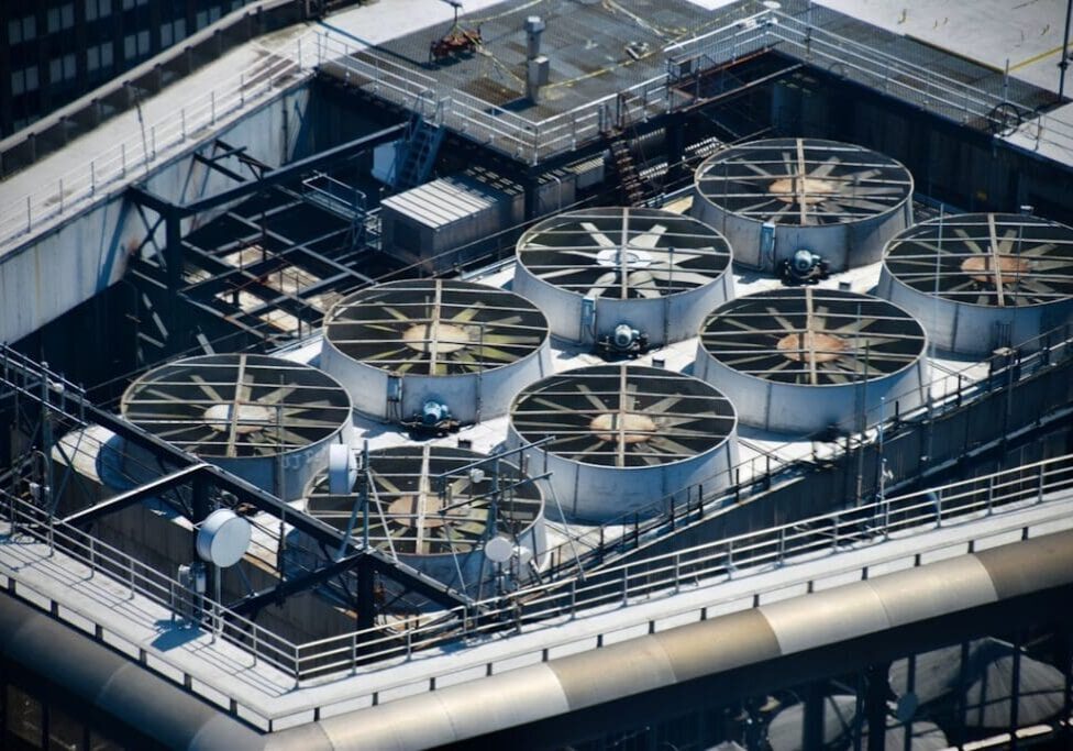 24-hour-commercial-hvac-service-in-ashland-or-image 24 hour commercial hvac service in ashland or