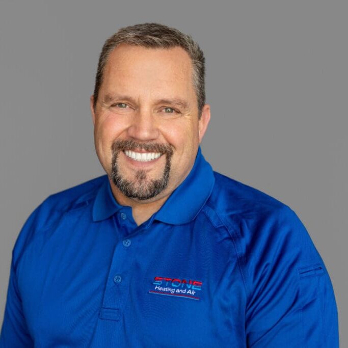 HeatingAirMedfordOregon-1-1 HeatingAirMedfordOregon-1-1
