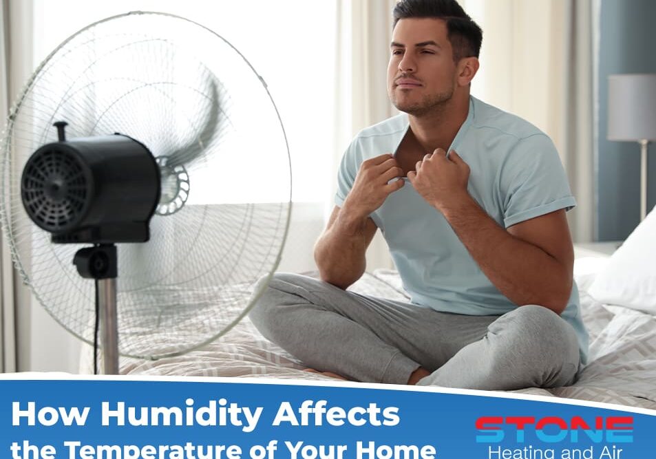 Humid Humid