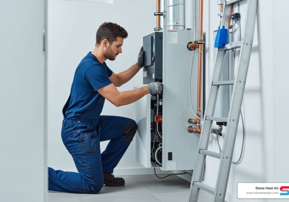 affordable-heating-installation-medford-or-guide-image affordable heating installation in medford or