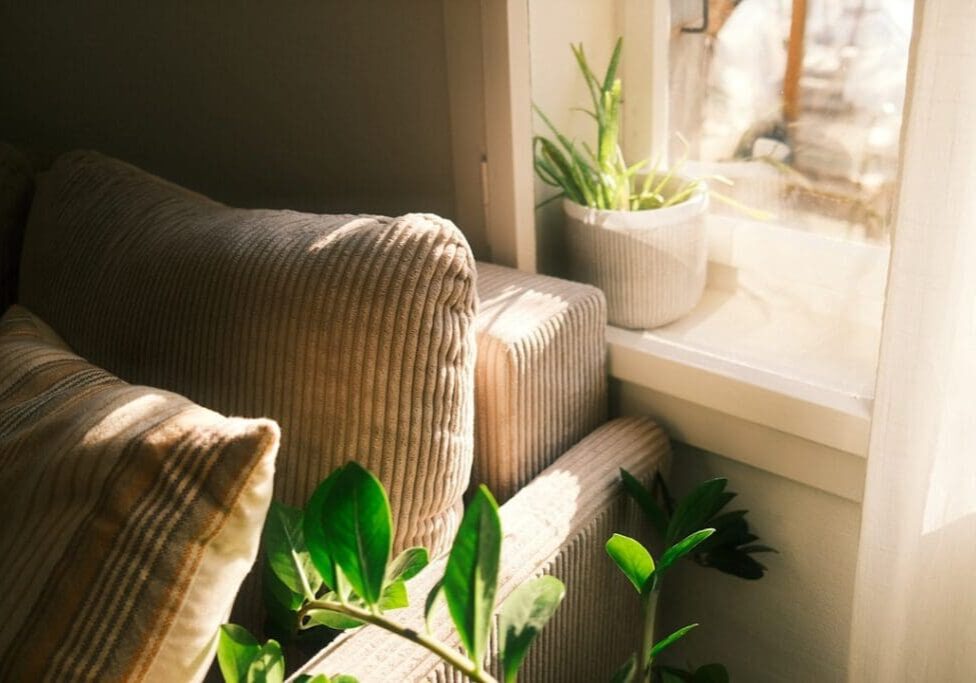 best duct cleaning company in applegate or