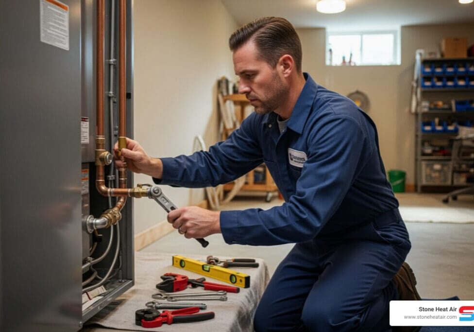 custom-heating-installation-applegate-guide-image custom heating installation in applegate or