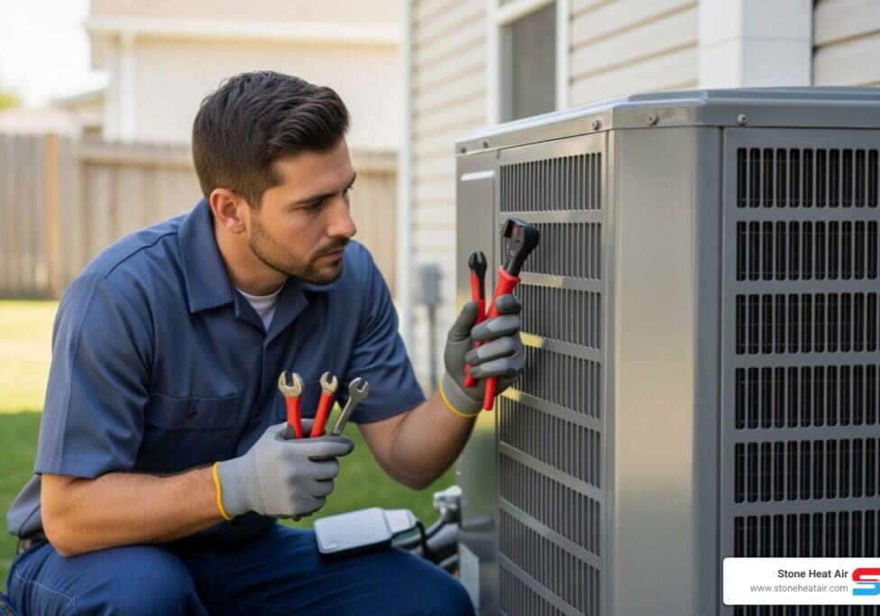 heat-pump-repair-in-rogue-river-or-image heat pump repair in rogue river or