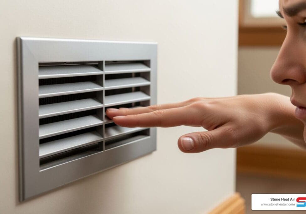 heating-blowing-cold-air-in-gold-hill-or-image heating blowing cold air in gold hill or