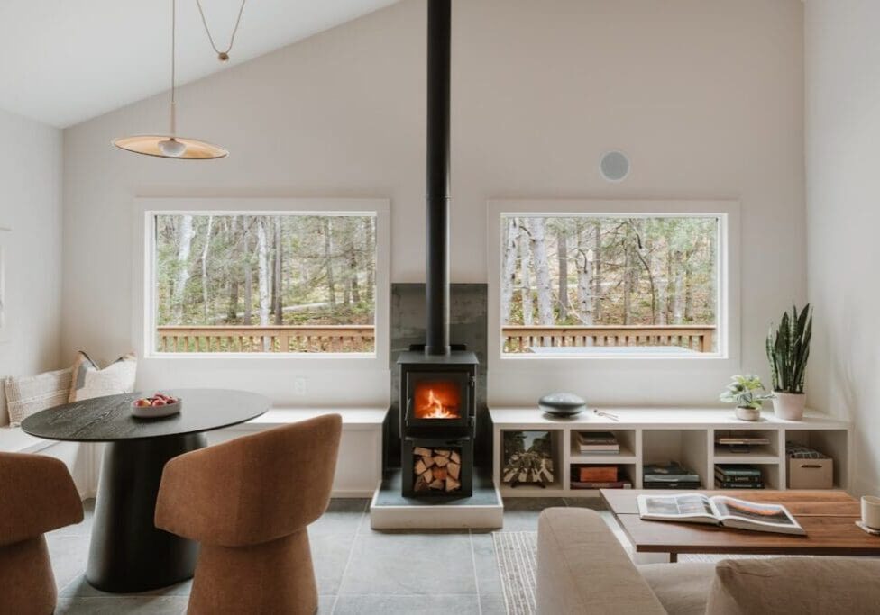 heating-repair-in-klamath-falls-or-image heating repair in klamath falls or